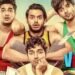 Vellapanti Hindi Film Release Date, Cast & Crew, Budget, Storyline and many more