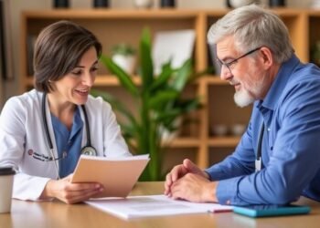 Well-Planned Health Insurance