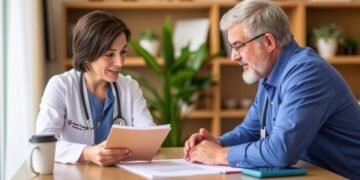 Well-Planned Health Insurance