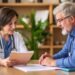 Well-Planned Health Insurance