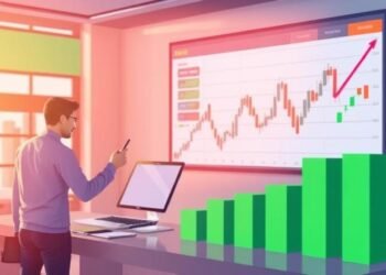 What is MTF (Margin Trading Facility) and How Does It Work