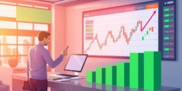 What is MTF (Margin Trading Facility) and How Does It Work