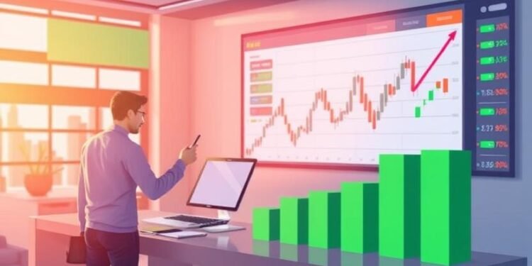 What is MTF (Margin Trading Facility) and How Does It Work