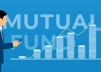 Why Index Mutual Funds Deserve a Place in Every Mutual Fund Portfolio