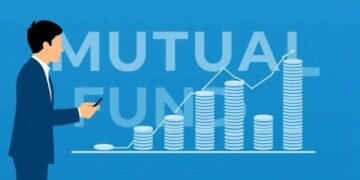Why Index Mutual Funds Deserve a Place in Every Mutual Fund Portfolio