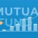 Why Index Mutual Funds Deserve a Place in Every Mutual Fund Portfolio