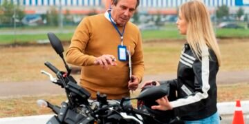 Why is Third-Party Bike Insurance Mandatory in India