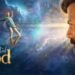 Written & Directed By God Malayalam Film Release Date, Cast & Crew, Budget, Storyline and many more