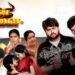 Yaman Kattalai Tamil Film Box Office Collection day 1, hit or flop?