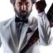 HIT: The Third Case Box Office Collection day 2 & 3, hit or flop?