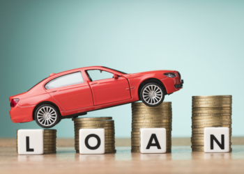 New Car Loans vs Used Car Loans: Which One Suits You Better?