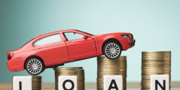 New Car Loans vs Used Car Loans: Which One Suits You Better?