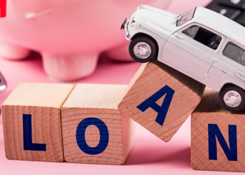 Auto Loan