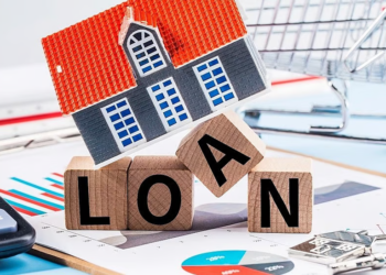 ​Maximize Tax Savings on Home Loan EMIs: