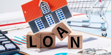 ​Maximize Tax Savings on Home Loan EMIs: