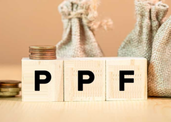 How PPF Scheme Can Grow Your ₹1,000 Investment to ₹3.15 Lakh – Full Details & Eligibility