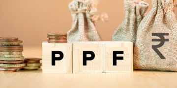 How PPF Scheme Can Grow Your ₹1,000 Investment to ₹3.15 Lakh – Full Details & Eligibility