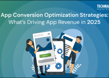 App Conversion Optimization Strategies