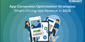 App Conversion Optimization Strategies