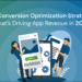 App Conversion Optimization Strategies
