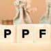 How PPF Scheme Can Grow Your ₹1,000 Investment to ₹3.15 Lakh – Full Details & Eligibility