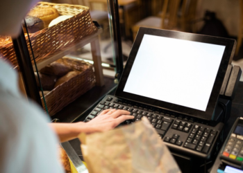 11 Overlooked Benefits Of Investing In A Quality Pos System