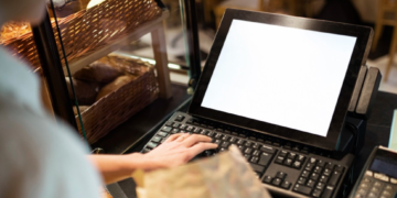 11 Overlooked Benefits Of Investing In A Quality Pos System