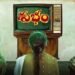 Subham Telugu Film Release Date, Cast & Crew, Budget, Storyline and many more