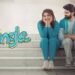 #Single Telugu Film Release Date, Cast & Crew, Budget, Storyline and many more