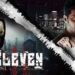 Eleven Tamil Film Release Date, Cast & Crew, Budget, Storyline and many more