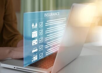 How Riders Can Make Your Life Insurance Policy Better?