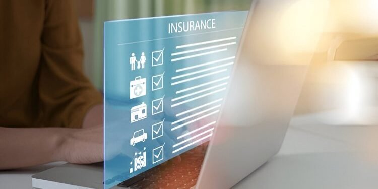 How Riders Can Make Your Life Insurance Policy Better?