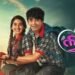 1st Love Odia Film Box Office Collection day 4 & 5, hit or flop?