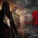 Black Sheep Kannada Film Box Office Collection Day 1, hit or flop?