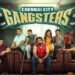 Chennai City Gangsters Tamil Film Box Office Collection Day 1, hit or flop?