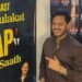 SMW Media & Entertainment Unveils Promo for Upcoming Podcast Series ‘Ek Mulakat Aap Ke Sath