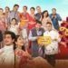 Jalso – A Family Invitation Gujarati Film Release Date, Cast & Crew, Budget, Storyline and many more