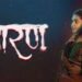 Jarann Marathi Film Box Office Collection day 5 & 6, hit or flop?