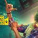 Kalave Mosagara Kannada Film Release Date, Cast & Crew, Budget, Storyline and many more