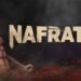 Nafratein Bollywood Film Box Office Collection Day 1 & 2, hit or flop?