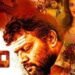 Nijam Telugu Film Release Date, Cast & Crew, Budget, Storyline and many more