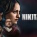 Nikita Roy Bollywood Film Box Office Collection Day 1, hit or flop?