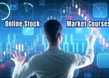 Online Stock Market Courses