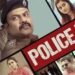 Police Day Malayalam Film Release Date, Cast & Crew, Budget, Storyline and many more