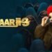 Sardaarji 3 Punjabi Film Release Date, Cast & Crew, Budget, Storyline and many more