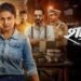 Shaatir: The Beginning Marathi Film Release Date, Cast & Crew, Budget, Storyline and many more