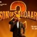 Son of Sardaar 2