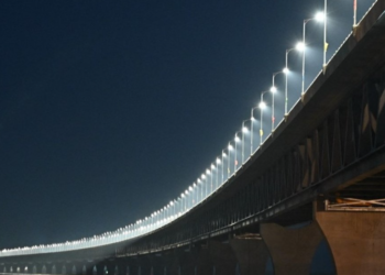 The Padma Bridge Effect, Two Years On Who’s Winning, Who’s Losing