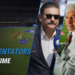 Top 5 Cricket Commentators Of All Time Check Full Details