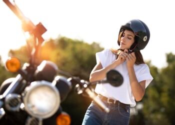 What to Look for in Electric Bike Insurance Plans